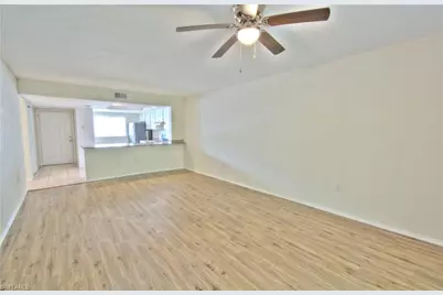 2385 Naples Trace Cir #2, Naples, FL 34109 - Photo 11