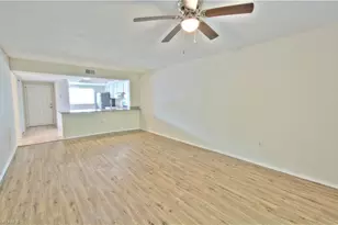 2385 Naples Trace Cir, Naples, FL 34109 - Photo 11