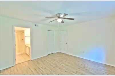 2385 Naples Trace Cir #2, Naples, FL 34109 - Photo 23