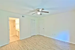 2385 Naples Trace Cir, Naples, FL 34109 - Photo 23