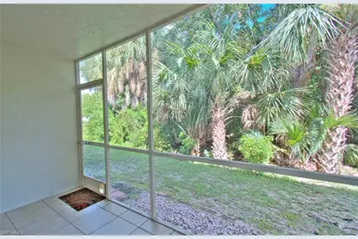 2385 Naples Trace Cir #2, Naples, FL 34109 - Photo 13