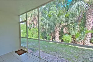 2385 Naples Trace Cir, Naples, FL 34109 - Photo 13