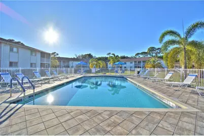 2385 Naples Trace Cir #2, Naples, FL 34109 - Photo 27