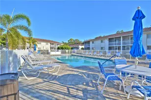 2385 Naples Trace Cir, Naples, FL 34109 - Photo 25