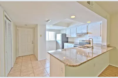 2385 Naples Trace Cir #2, Naples, FL 34109 - Photo 5