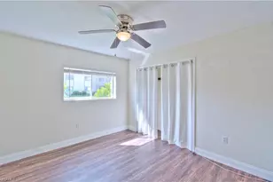 2385 Naples Trace Cir, Naples, FL 34109 - Photo 17