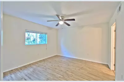 2385 Naples Trace Cir #2, Naples, FL 34109 - Photo 21