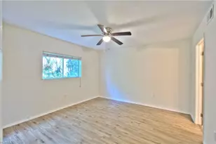 2385 Naples Trace Cir, Naples, FL 34109 - Photo 21