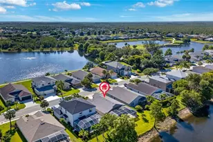 21636 Windham Run, Estero, FL 33928 - Photo 35