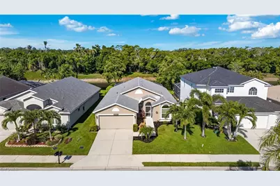 21636 Windham Run, Estero, FL 33928 - Photo 1