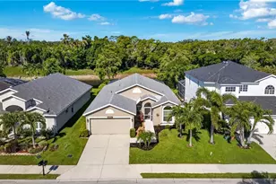 21636 Windham Run, Estero, FL 33928 - Photo 1