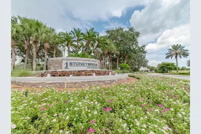 21636 Windham Run, Estero, FL 33928 - Photo 37