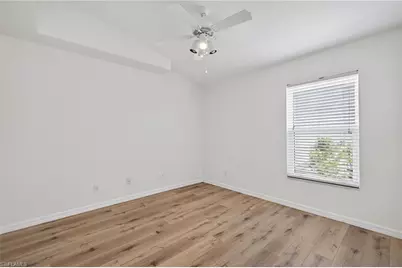 21636 Windham Run, Estero, FL 33928 - Photo 23