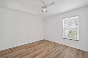 21636 Windham Run, Estero, FL 33928 - Photo 23