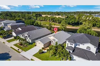 21636 Windham Run, Estero, FL 33928 - Photo 31
