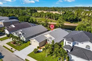 21636 Windham Run, Estero, FL 33928 - Photo 31