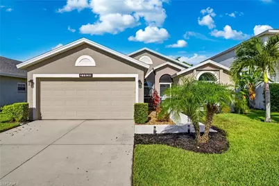 21636 Windham Run, Estero, FL 33928 - Photo 3