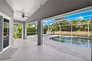 21636 Windham Run, Estero, FL 33928 - Photo 29