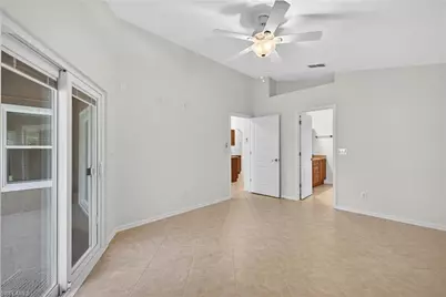 21636 Windham Run, Estero, FL 33928 - Photo 17