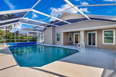 21636 Windham Run, Estero, FL 33928 - Photo 27