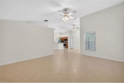 21636 Windham Run, Estero, FL 33928 - Photo 7