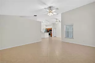 21636 Windham Run, Estero, FL 33928 - Photo 7