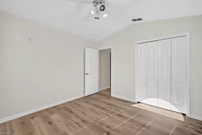 21636 Windham Run, Estero, FL 33928 - Photo 21