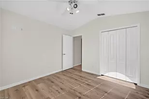 21636 Windham Run, Estero, FL 33928 - Photo 21