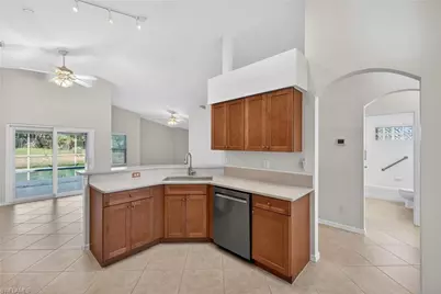 21636 Windham Run, Estero, FL 33928 - Photo 9