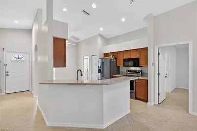 21636 Windham Run, Estero, FL 33928 - Photo 11