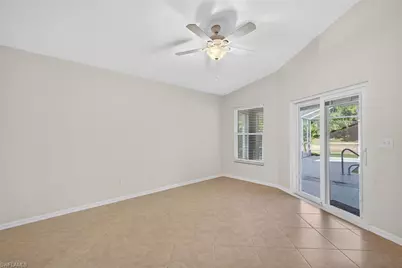 21636 Windham Run, Estero, FL 33928 - Photo 15