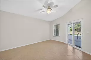 21636 Windham Run, Estero, FL 33928 - Photo 15