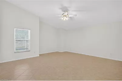 21636 Windham Run, Estero, FL 33928 - Photo 5