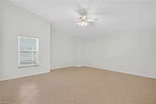 21636 Windham Run, Estero, FL 33928 - Photo 5