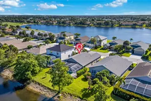 21636 Windham Run, Estero, FL 33928 - Photo 33