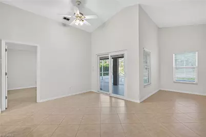 21636 Windham Run, Estero, FL 33928 - Photo 13