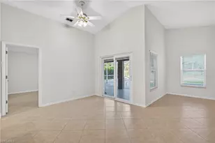 21636 Windham Run, Estero, FL 33928 - Photo 13