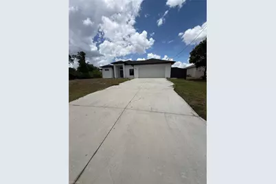3820 7th St SW, Lehigh Acres, FL 33976 - Photo 9