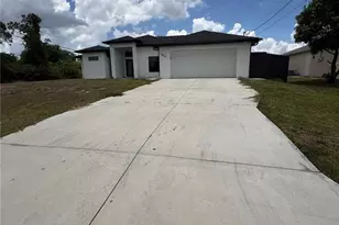 3820 7th St SW, Lehigh Acres, FL 33976 - Photo 9