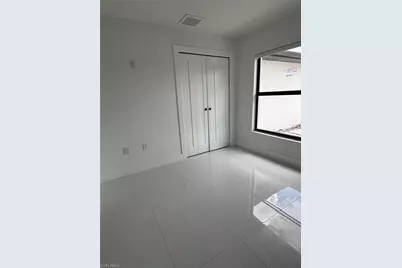 3820 7th St SW, Lehigh Acres, FL 33976 - Photo 19