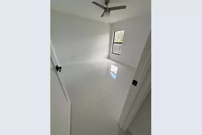 3820 7th St SW, Lehigh Acres, FL 33976 - Photo 31