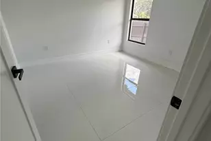 3820 7th St SW, Lehigh Acres, FL 33976 - Photo 31