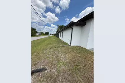 3820 7th St SW, Lehigh Acres, FL 33976 - Photo 11