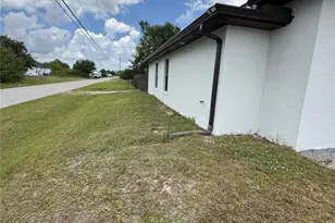 3820 7th St SW, Lehigh Acres, FL 33976 - Photo 11