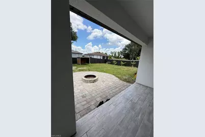 3820 7th St SW, Lehigh Acres, FL 33976 - Photo 3