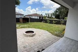 3820 7th St SW, Lehigh Acres, FL 33976 - Photo 3