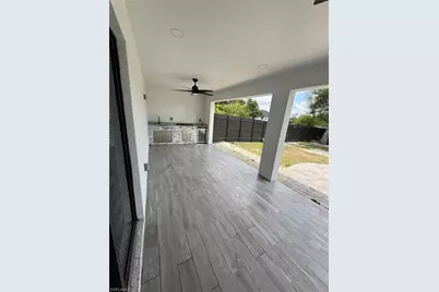 3820 7th St SW, Lehigh Acres, FL 33976 - Photo 15