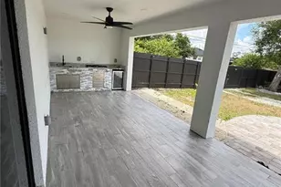 3820 7th St SW, Lehigh Acres, FL 33976 - Photo 15