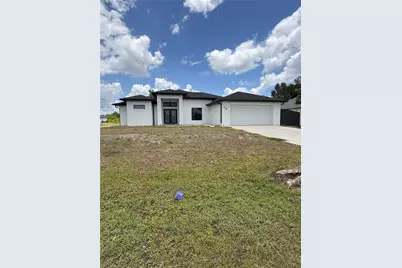 3820 7th St SW, Lehigh Acres, FL 33976 - Photo 1