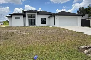 3820 7th St SW, Lehigh Acres, FL 33976 - Photo 1
